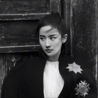 武井咲（饰 神谷熏） - 无码高清资源在线观看 - 平板直播